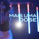 Mais uma Dose feat Santo Barem Single