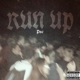 Run UP Single