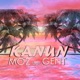 Kanun feat GENT Single