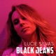 Black Jeans Single