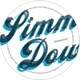 Simmerdown Single
