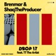 Drop It feat TT The Artist Single