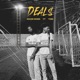 Deals ft YUNG Single
