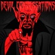 Devil Conversations Single feat Swaylow Single
