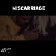 Miscarriage Single