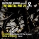 The Digital Pot 21 Single