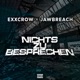 Nichts zu Besprechen Single