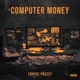 Computer Money Single