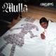 Mulla Single