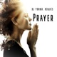 Prayer Single