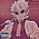 Corasao Single