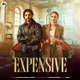 Expensive Single