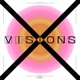 Redlight Visions 8 EP
