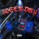 Joseador Single