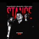 Stance Bass Single