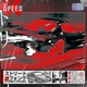 Speed Single