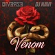 Venom feat DJ Navi Single