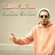 Sikou Sikou Single