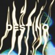 Destino Single