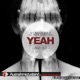 Yeah EP