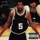 ROBERT HORRY Single
