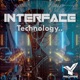 Technology Single
