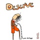Deserve Single