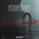 Everybody Wants To Rule The World feat Amir Brandon Single
