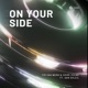 On Your Side feat Dan Soleil Single