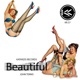 Beautiful Single