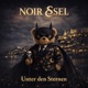 Unter den Sternen Radio Edit Single