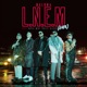 L N E M GATA feat Kapla y Miky Blessd Philip Ariaz Single