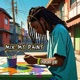 Mix My Paint Single