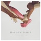 Something About You Single