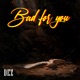 Bad for you Single
