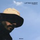 Lifted Quest EP