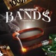 Rubber Bands feat Mac Single