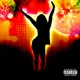 APENAS DANCE Single