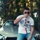 Tiki Taka Flow Single