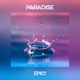 Paradise Single