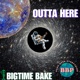 Outta Here Single