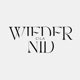 WIEDER NID Single