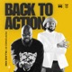 Back to Action feat Pettidee Knowdaverbs Single