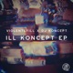 Ill Koncept