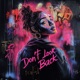 Don t Look Back Single