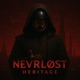 HERITAGE Single