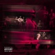 483 feat BOYKLS Single
