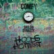 Hoods Hottest Single