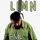 Fml Single