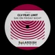 Sax on Friday Night feat LiMiT Single